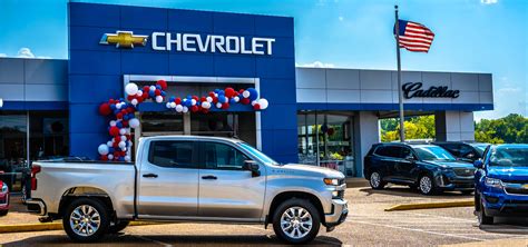 Stan mcnabb chevrolet columbia - Used 2021 Chevrolet Silverado from Stan McNabb Automotive in Tullahoma, TN, 37388-1206. Call 931.325.0025 for more information. ... Stan McNabb Chevrolet Cadillac of Columbia. Call: (931) 388-3824. 101 S James Campbell Blvd, Columbia, TN 38401. Exterior Color Northsky Blue Metallic Interior Color Jet Black Odometer 31,339 miles